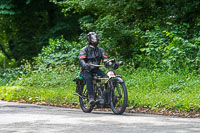 Vintage-motorcycle-club;eventdigitalimages;no-limits-trackdays;peter-wileman-photography;vintage-motocycles;vmcc-banbury-run-photographs